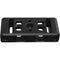 Teradek Universal Mounting Block for Bolt 6 Series
