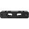 Teradek Universal Mounting Block for Bolt 6 Series