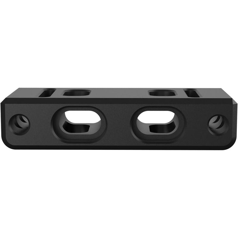 Teradek Universal Mounting Block for Bolt 6 Series