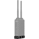 Teradek Universal Mounting Block for Bolt 6 Series