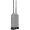 Teradek Universal Mounting Block for Bolt 6 Series
