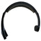 BlueParrott Headband for BlueParrott VR12 (5-Pack)