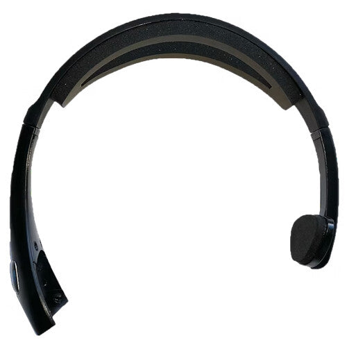 BlueParrott Headband for BlueParrott VR12 (5-Pack)