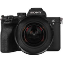 7artisans Photoelectric 9mm f/5.6 Lens (Sony E, Rear ND Filter)