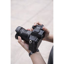7artisans Photoelectric 9mm f/5.6 Lens (Sony E, Rear ND Filter)