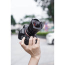 7artisans Photoelectric 9mm f/5.6 Lens (Sony E, Rear ND Filter)