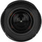 7artisans Photoelectric 9mm f/5.6 Lens (Canon RF, Rear ND Filter)
