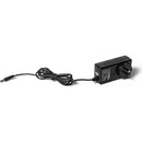 Luxor KwikBoost Tabletop Mini Charging Hub