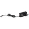 Luxor KwikBoost Tabletop Mini Charging Hub