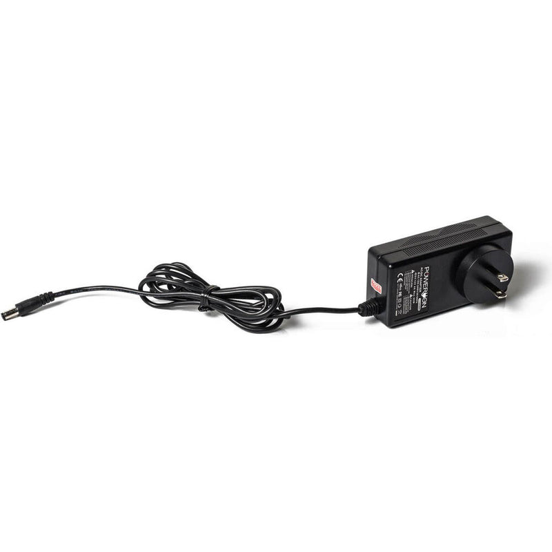 Luxor KwikBoost Tabletop Mini Charging Hub