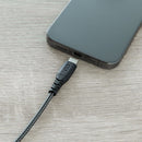 Luxor KwikBoost Mini Charging Hub (Wall-Mounted)