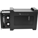 OWC Mercury Pro LTO-7 Solution with Tape  Cleaner - 4TB NVMe SSD with Canister