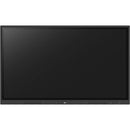 LG 75TR3DK-B CreateBoard 75" UHD 4K Touchscreen Commercial Monitor