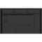 LG 75TR3DK-B CreateBoard 75" UHD 4K Touchscreen Commercial Monitor