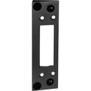 Hanwha Vision SBS-165TM Tilt Mount for TID-600R Video Intercom