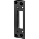 Hanwha Vision SBS-165TM Tilt Mount for TID-600R Video Intercom
