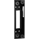 Hanwha Vision SBS-165TM Tilt Mount for TID-600R Video Intercom