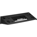 Hanwha Vision SBS-165TM Tilt Mount for TID-600R Video Intercom
