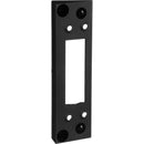 Hanwha Vision SBS-165TM Tilt Mount for TID-600R Video Intercom
