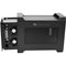 OWC Mercury Pro LTO-7 Solution with Tape  Cleaner - 8TB NVMe SSD with Canister