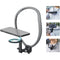 PGYTECH CapLock Magnetic Smartphone Neck Mount