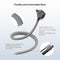 PGYTECH CapLock Magnetic Smartphone Neck Mount