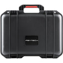 PGYTECH Safety Carrying Case for DJI Air 3/3S