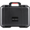 PGYTECH Safety Carrying Case for DJI Air 3/3S
