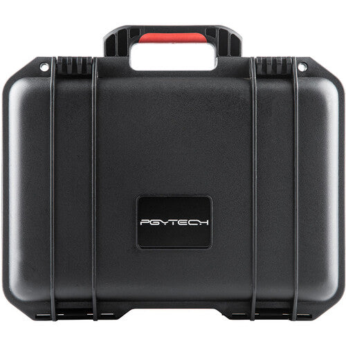 PGYTECH Safety Carrying Case for DJI Air 3/3S