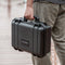 PGYTECH Safety Carrying Case for DJI Air 3/3S