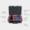 PGYTECH Safety Carrying Case for DJI Air 3/3S