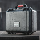 PGYTECH Safety Carrying Case for DJI Air 3/3S