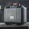 PGYTECH Safety Carrying Case for DJI Air 3/3S