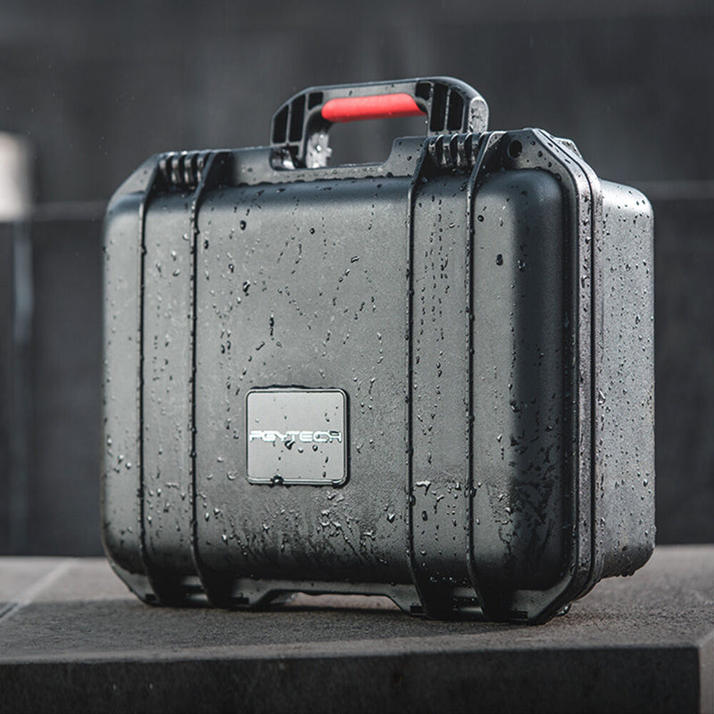 PGYTECH Safety Carrying Case for DJI Air 3/3S