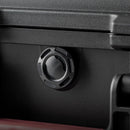 PGYTECH Safety Carrying Case for DJI Air 3/3S