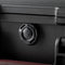 PGYTECH Safety Carrying Case for DJI Air 3/3S