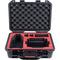 PGYTECH Safety Carrying Case for DJI Air 3/3S