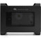 OWC Mercury Pro LTO-7 Solution with Tape  Cleaner - 16TB SSD Array with Canister