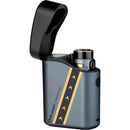 Olight Baton 4 Rechargeable Flashlight (Fighter Pilot)