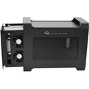 OWC Archive Pro LTO-9 Solution with Tape  Cleaner - 18TB/45TB with Canister