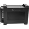 OWC Mercury Pro LTO-9 Solution with Tape  Cleaner - 16TB SSD Array with Canister