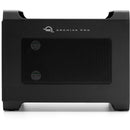 OWC Mercury Pro LTO-9 Solution with Tape  Cleaner - 16TB SSD Array with Canister
