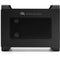 OWC Mercury Pro LTO-9 Solution with Tape  Cleaner - 16TB SSD Array with Canister