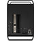 OWC Mercury Pro LTO-9 Solution with Tape  Cleaner - 16TB SSD Array with Canister