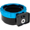 FotodioX Pro Lens Adapter (B4 Lens to FUJIFILM X Body)