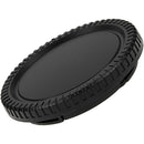 FotodioX Body Cap for FUJIFILM GFX Cameras