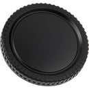FotodioX Body Cap for FUJIFILM GFX Cameras
