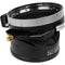 FotodioX TLT ROKR Tilt-Shift Lens Mount Adapter (Bronica ETR to Canon RF)