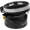 FotodioX TLT ROKR Tilt-Shift Lens Mount Adapter (Bronica ETR to L-Mount)