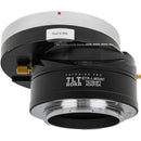 FotodioX TLT ROKR Tilt-Shift Lens Mount Adapter (Bronica ETR to L-Mount)